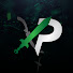 cCEjZKlGhCk-channel-avatar-xPetu