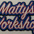Matty’s Workshop