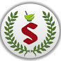 surjichem herbs India logo