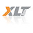 XLTAustralia