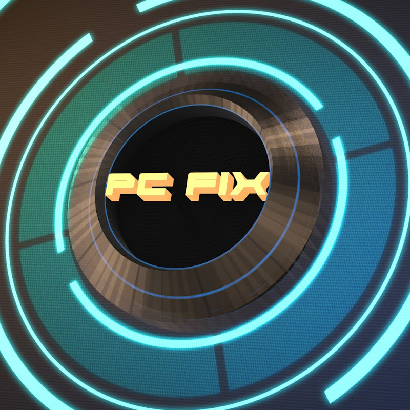 The P.C. Fix