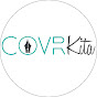 COVRKita logo