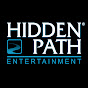 Hidden Path Entertainment