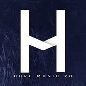 Hope Music PH
