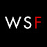 Channel Image