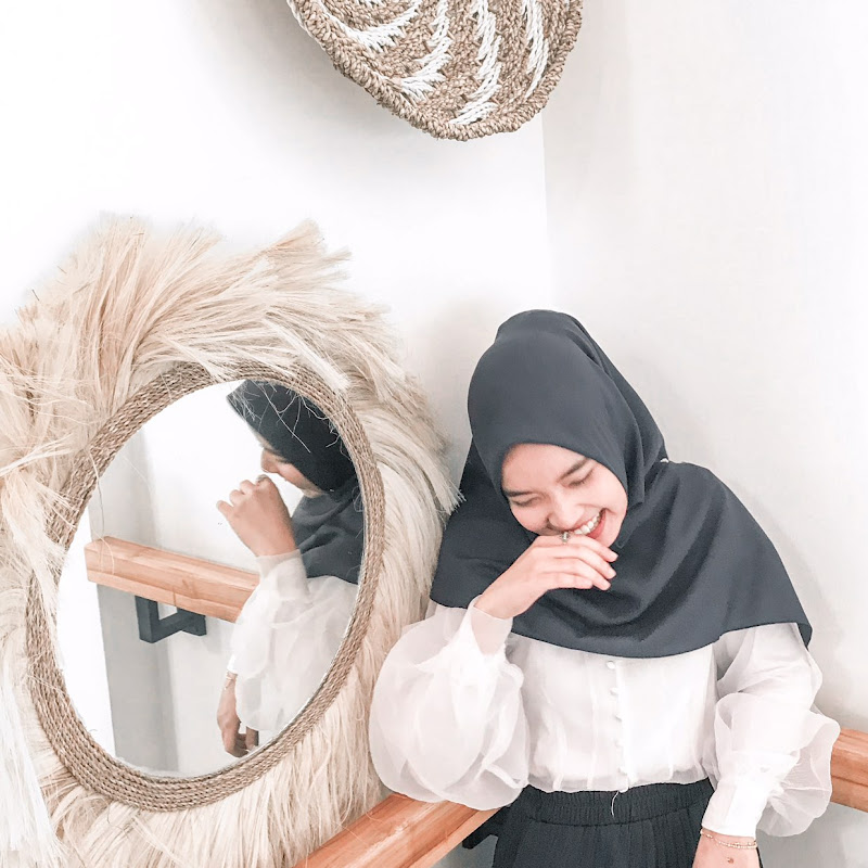 Azka Lina
