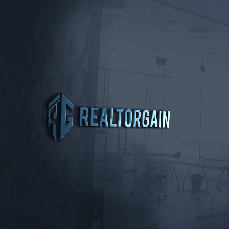 Realtor Gain