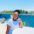 Jp9Mb5AKtSc-channel-avatar-dimpho mhlanga