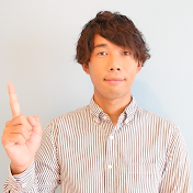 タカ