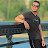 @aliyoussef5656