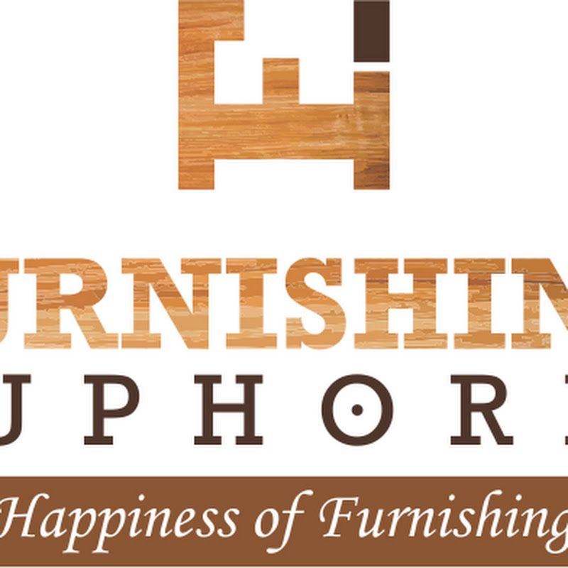 Furnishing Euphoria
