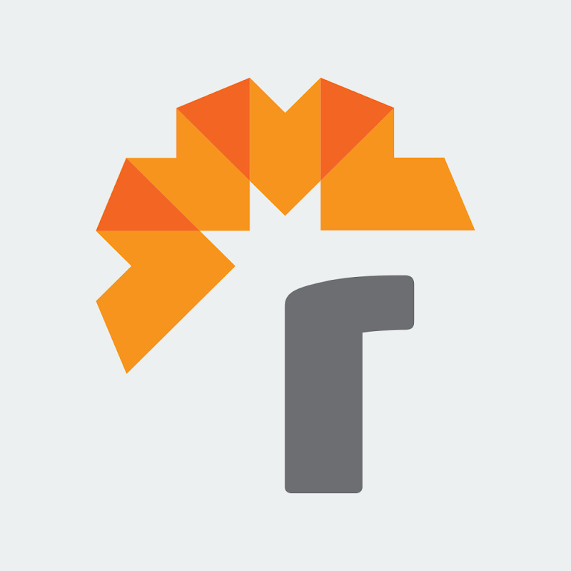 Reviewzat icon