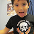 FtuyaOg0Rjs-channel-avatar-PhotogV