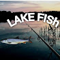 LAKE- FISH