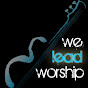 WeLeadWorship.com