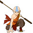 6XW3nj1JrSo-channel-avatar-Avatar The Last Airbender