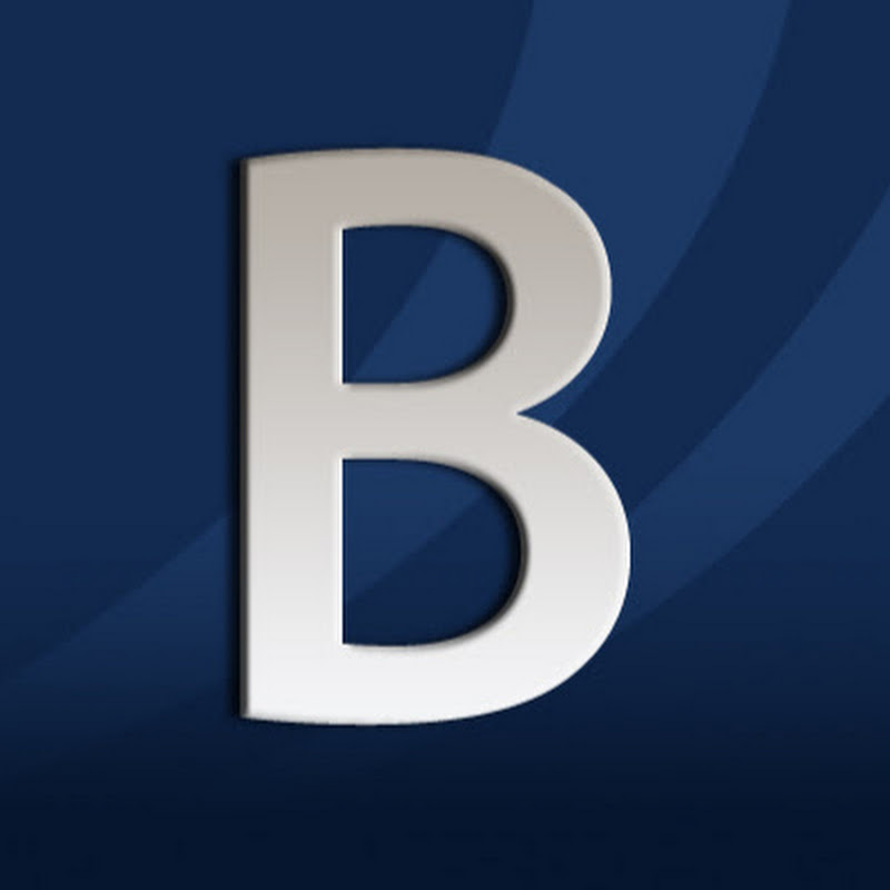 BriefingTV