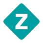 Zahonero Group logo