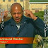 WNY3jDw6epI-channel-avatar-hydenhuyui