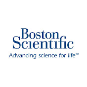 BostonScientificEndo