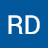 @RD-yu4ci's avatar