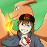 hLyWQV02usM-channel-avatar-Cranky