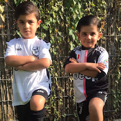 Nasri&Elija Die Checker