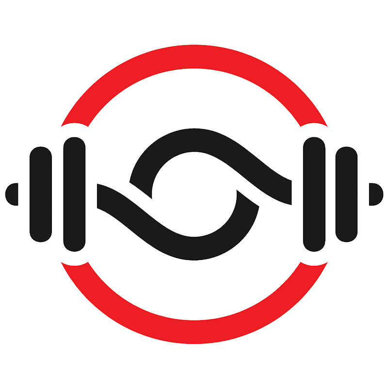 Fitness Dad
