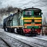 Автор