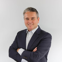 Chapman Management Solutions