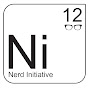 NerdInitiative