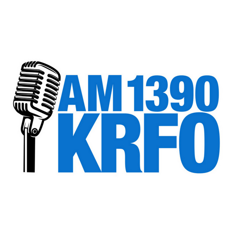 KRFORadio