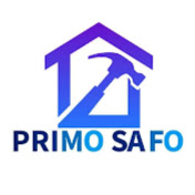 Primo Safo