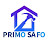 Primo Safo