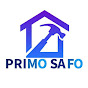 Primo Safo logo
