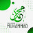 @mohamedaminealgeria9234