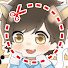 bka3NLtt3b4-channel-avatar-ノック切り抜きチャンネル