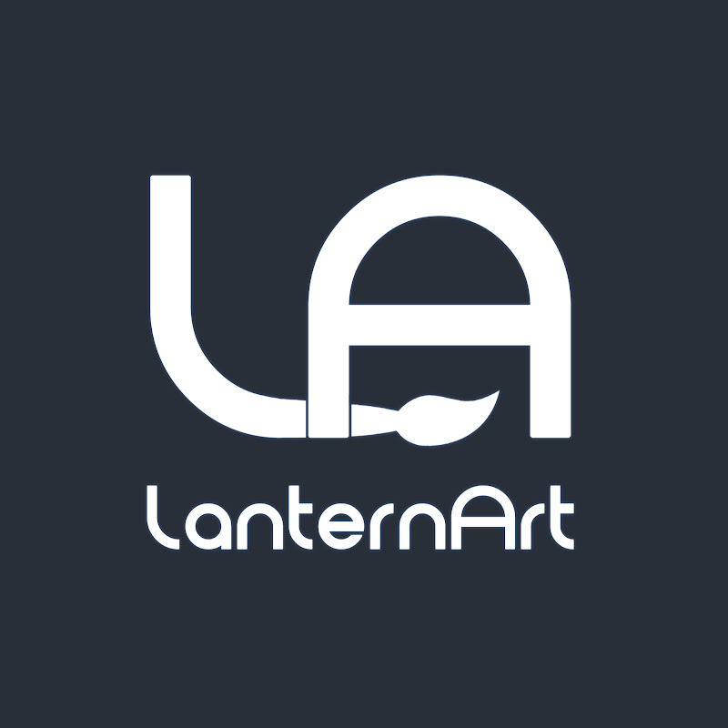 LanternArt icon