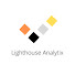 ALldYA9LIE0-channel-avatar-Lighthouse Analytix