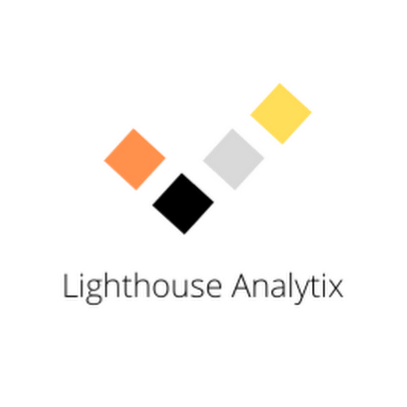 Lighthouse Analytix