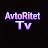 AvtoRitet Tv