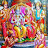 @akash.57677