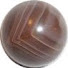i1Lui0Kklzs-channel-avatar-MarbleGems
