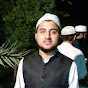 Mohammad Obaid Ur Rahman offical