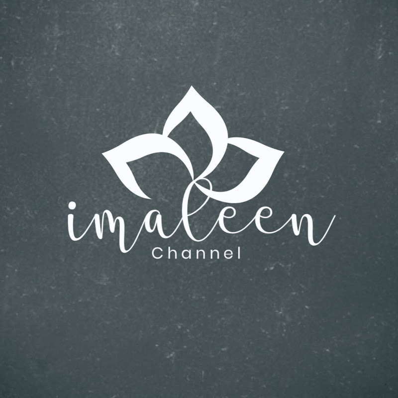 IMALEEN إيمالين