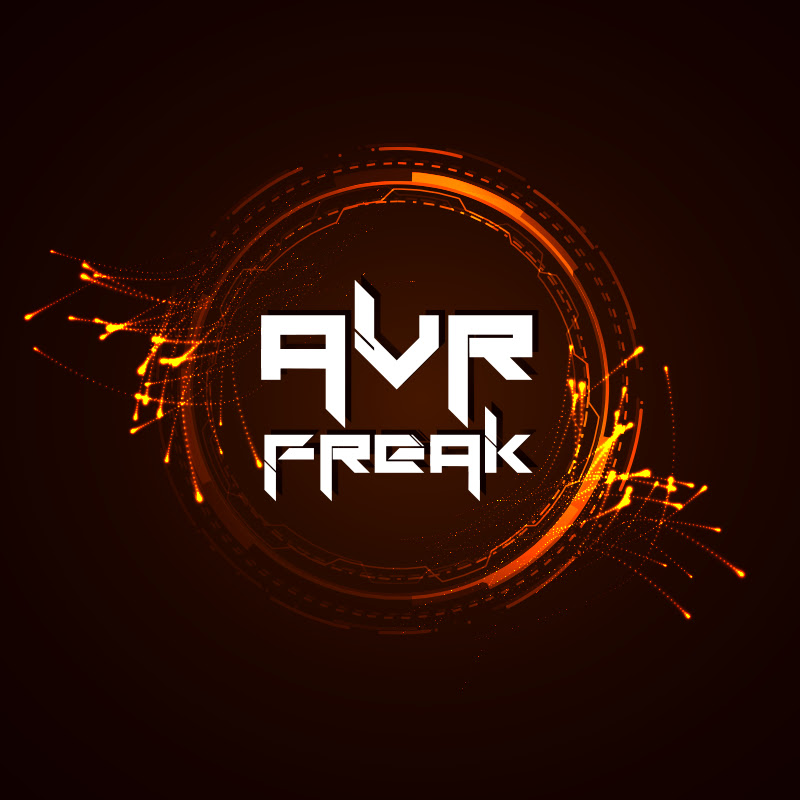 Channel Avatar
