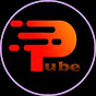 Phander Tube logo