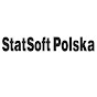 StatSoft Polska