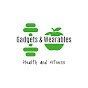 Gadgets & Wearables logo