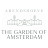 Arendshoeve - The Garden of Amsterdam